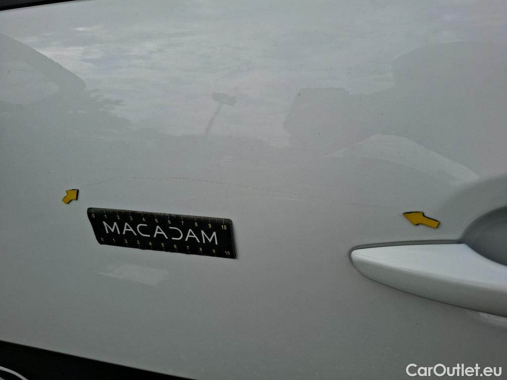  Citroen  C3  Feel 1.5 BlueHDI 100CV BVM5 E6dT #17