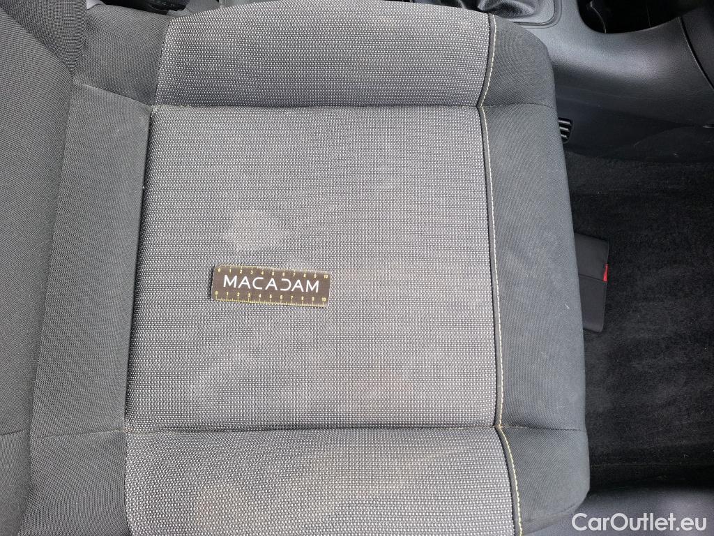  Citroen  C3  Feel 1.5 BlueHDI 100CV BVM5 E6dT #26