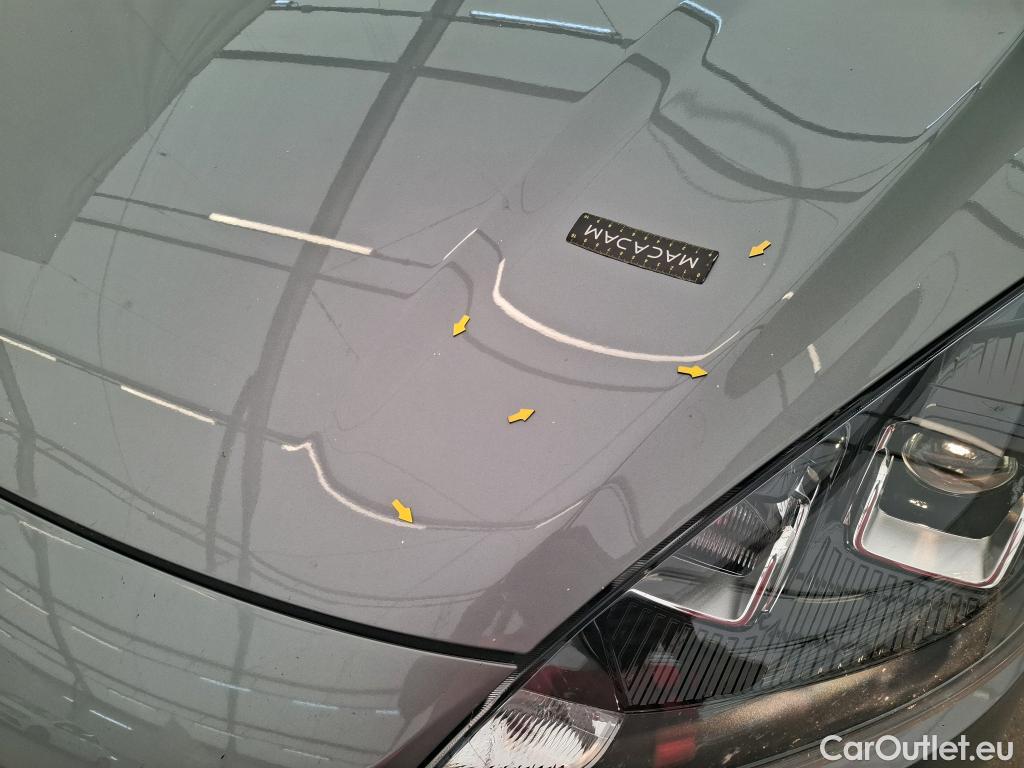  Ford  Kuga  Titanium Hybrid 2.5 190CV BVA6 E6dT #4