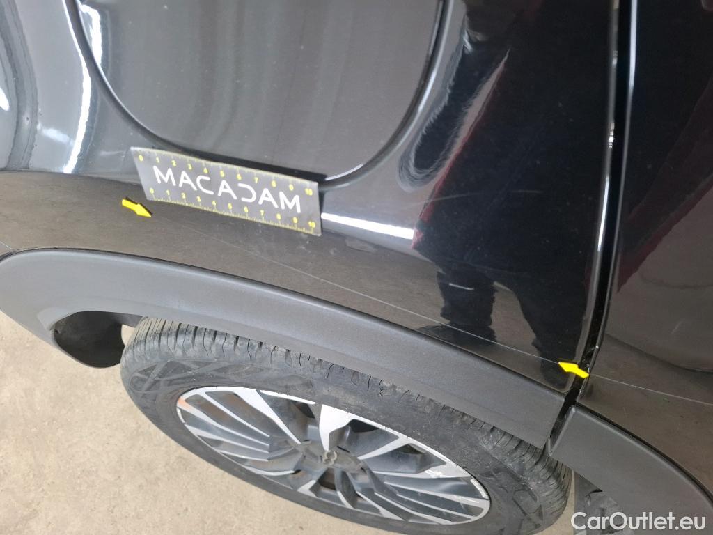  Fiat  500 X Cross 1.0 GSE 120CV BVM6 E6dT #19