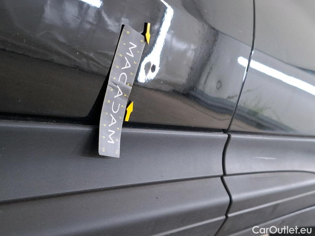  Fiat  500 X Cross 1.0 GSE 120CV BVM6 E6dT #13
