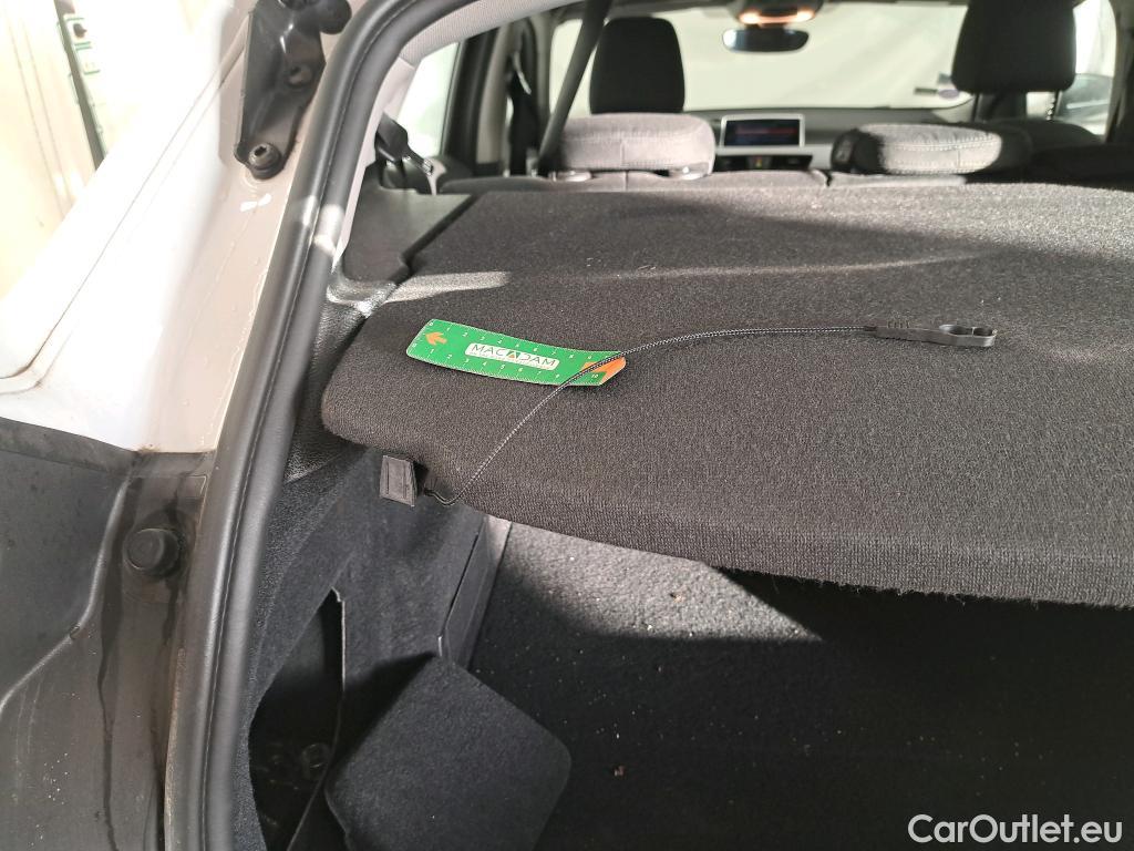  Bmw  X2 Série  sDrive 18i Lounge 1.5 135CV BVM6 E6d #23