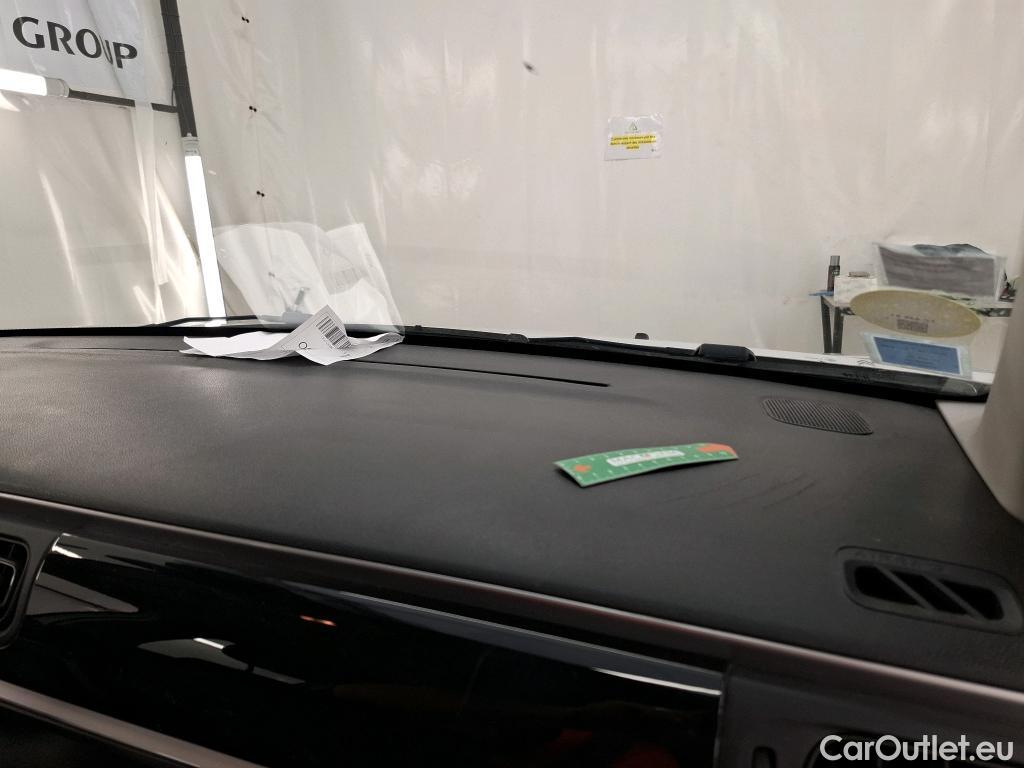  Citroen  C3  Société Feel 1.5 BlueHDI 100CV BVM6 E6dT #9