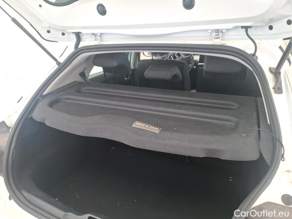  Citroen  C4 Cactus  Feel Business 1.5 BlueHDi 100CV BVM6 E6dT #24