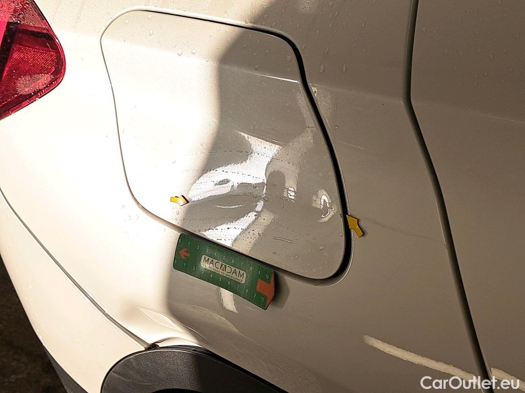  Bmw  X2 Série  sDrive 18i Lounge 1.5 135CV BVM6 E6d #16