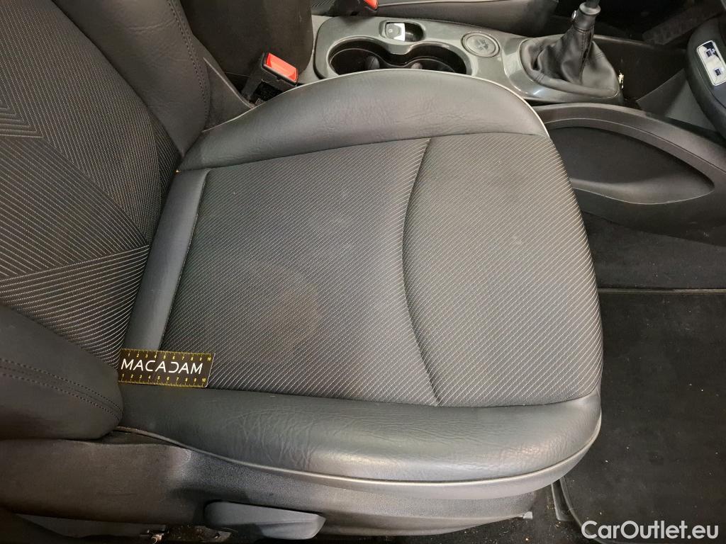 Fiat  500 X Cross 1.0 GSE 120CV BVM6 E6dT #85