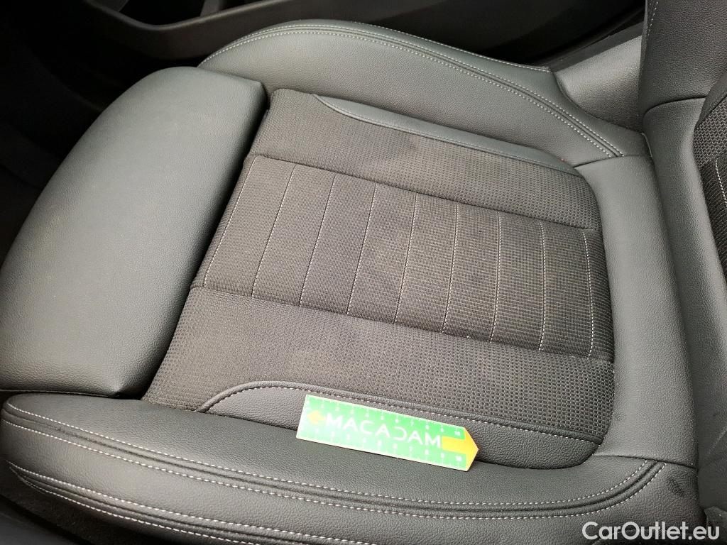  Bmw  Serie 3 BMW Série 3 Touring / 2022 / 5P / Break 318i 156ch Business Design BVA8 #19