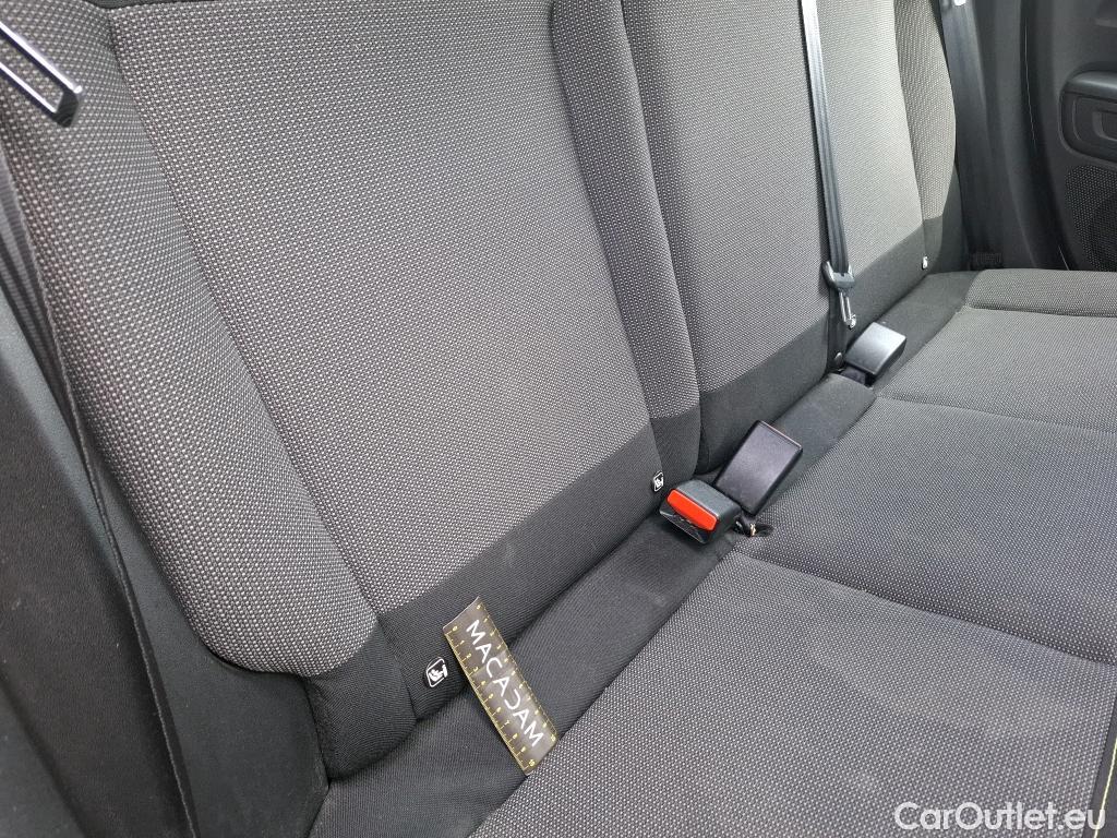  Citroen  C3  Feel 1.5 BlueHDI 100CV BVM5 E6dT #24