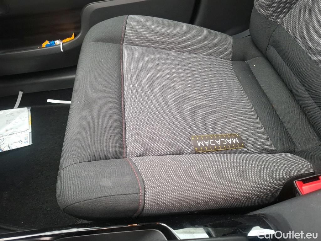 Citroen  C4 Cactus  Feel Business 1.5 BlueHDi 100CV BVM6 E6dT #21