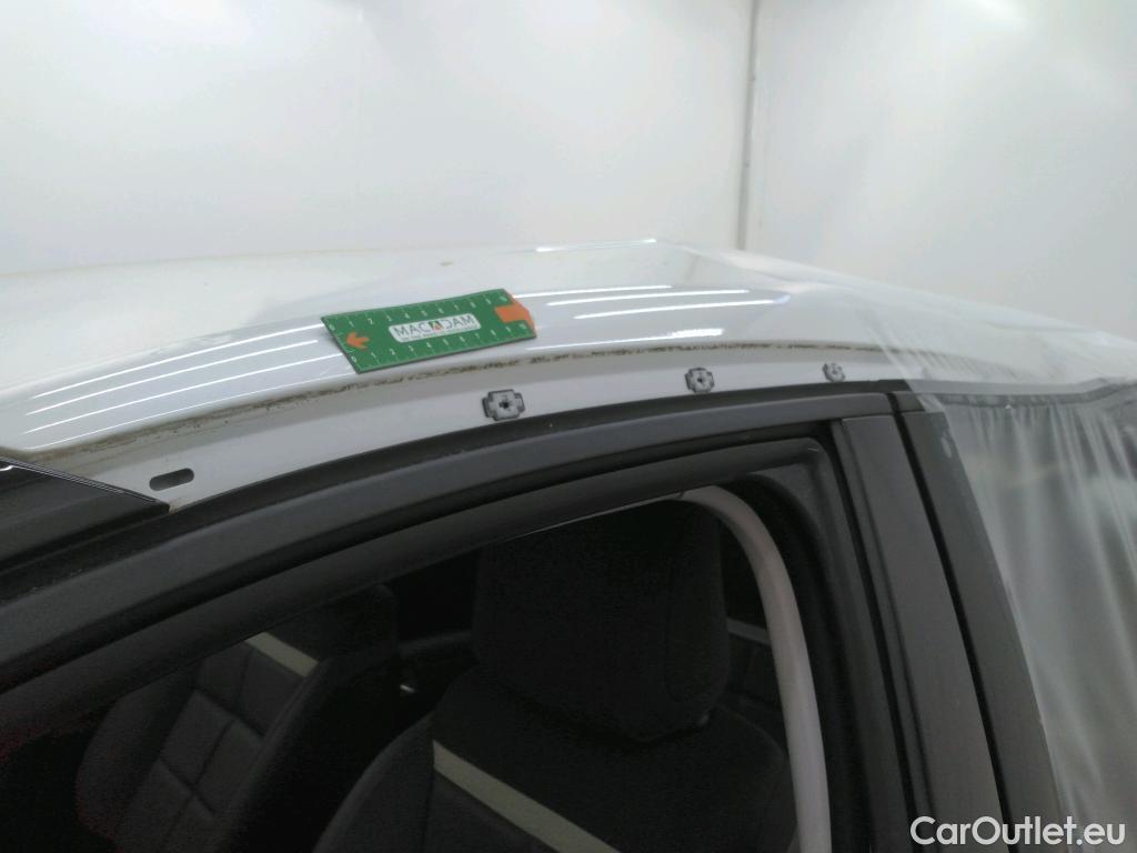  Citroen  C5  Aircross Business Hybrid 1.6 225CV BVA8 E6d #32
