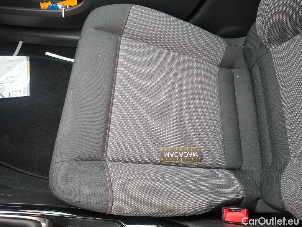  Citroen  C4 Cactus  Feel Business 1.5 BlueHDi 100CV BVM6 E6dT #19