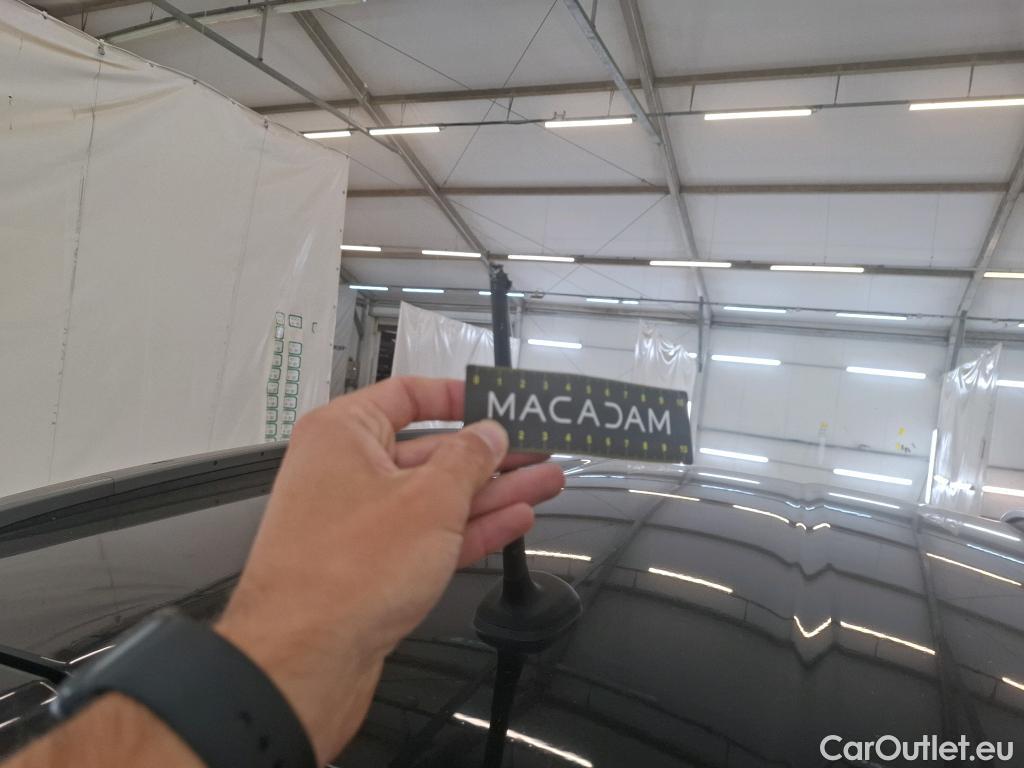 Fiat  500 X Cross 1.0 GSE 120CV BVM6 E6dT #80