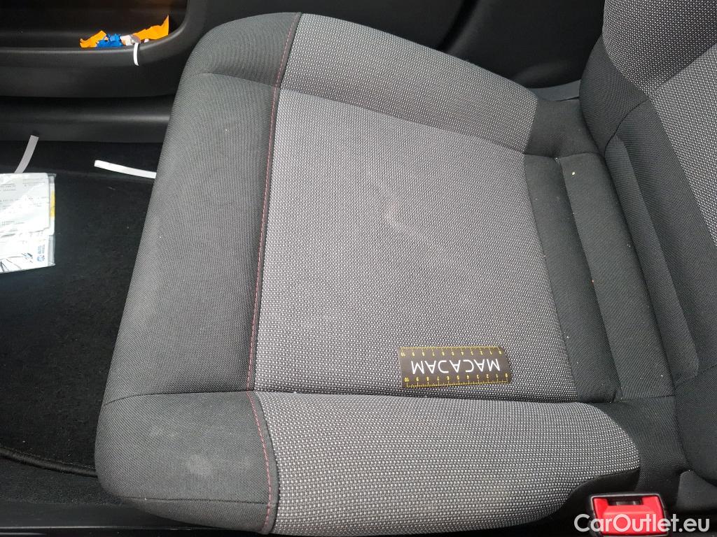  Citroen  C4 Cactus  Feel Business 1.5 BlueHDi 100CV BVM6 E6dT #20