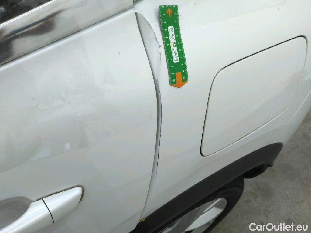  Citroen  C5  Aircross Business Hybrid 1.6 225CV BVA8 E6d #15