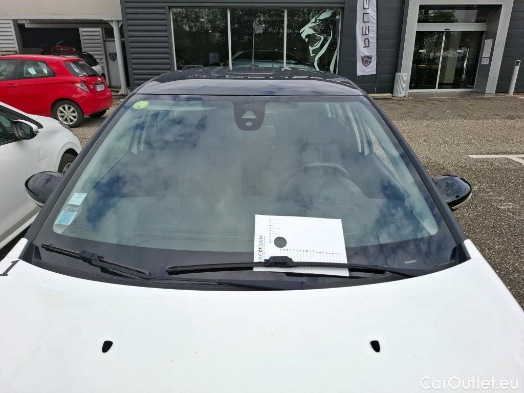  Citroen  C3  Feel 1.5 BlueHDI 100CV BVM5 E6dT #30