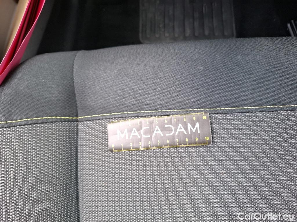  Citroen  C3  Feel 1.5 BlueHDI 100CV BVM5 E6dT #29