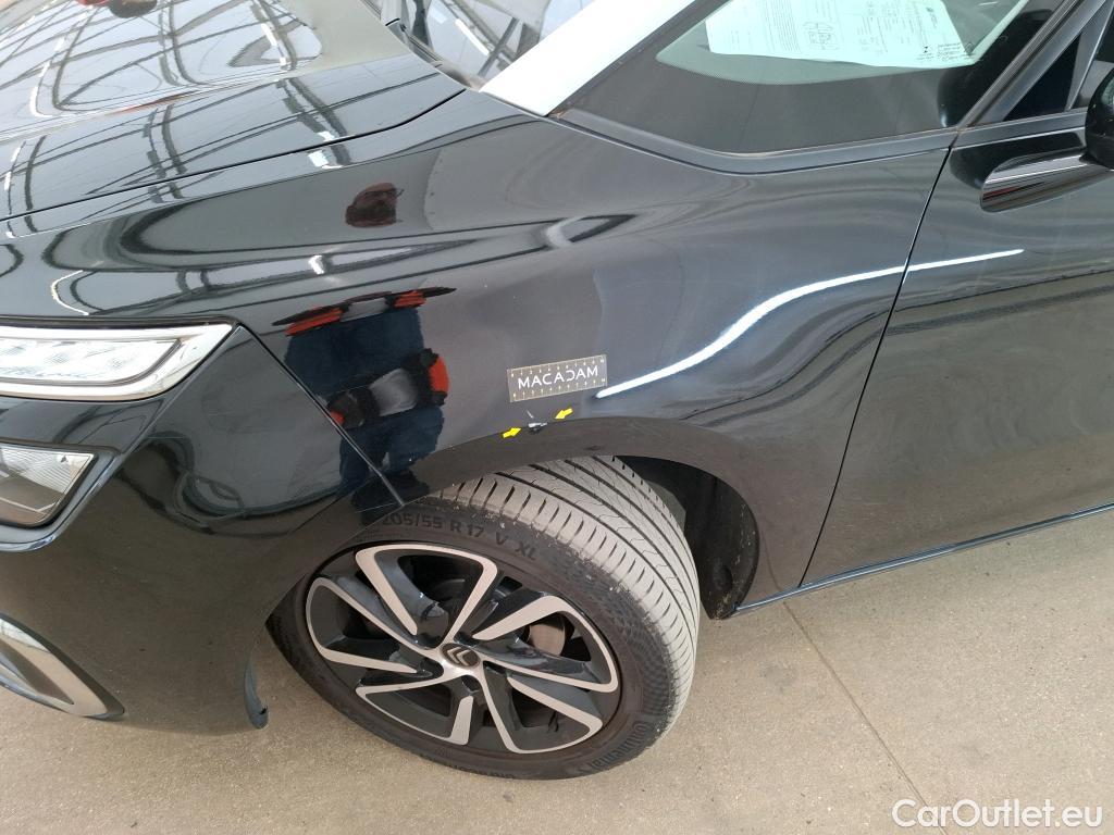  Citroen  C4 Grand Picasso /Spacetourer Shine 1.5 BlueHDi 130CV BVA8 E6d #11