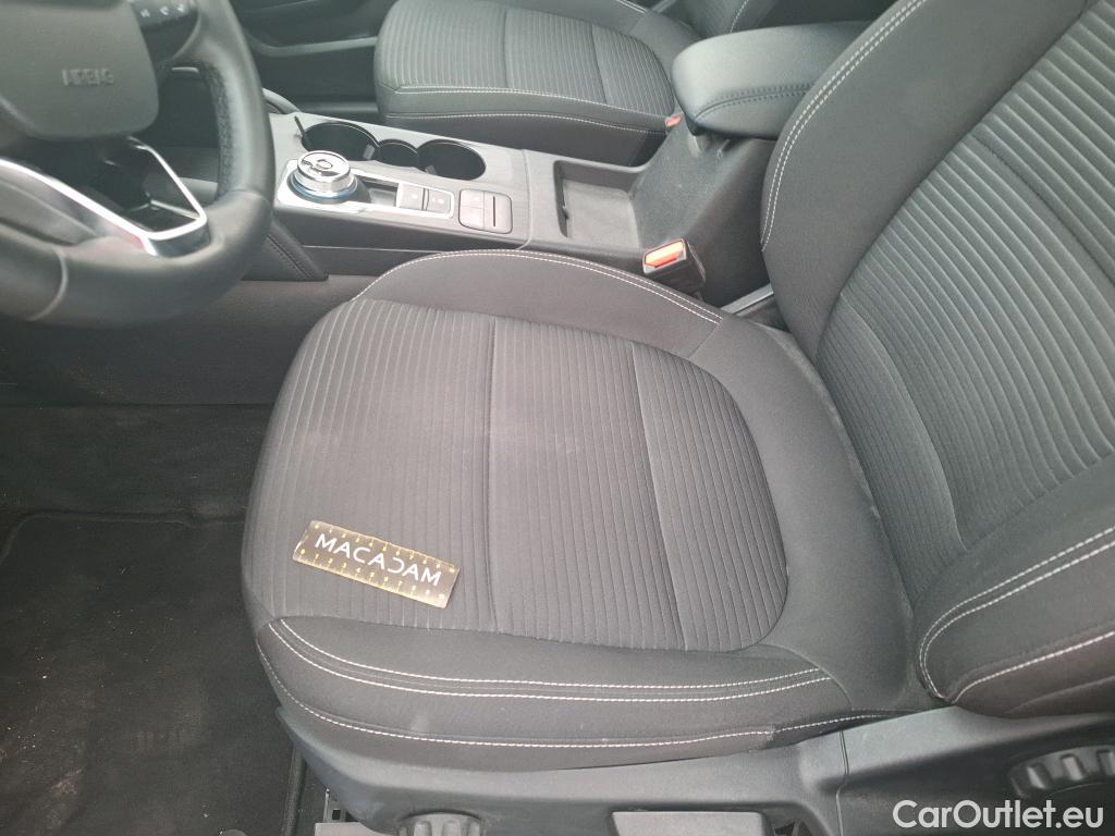  Ford  Kuga  Titanium Hybrid 2.5 190CV BVA6 E6dT #12