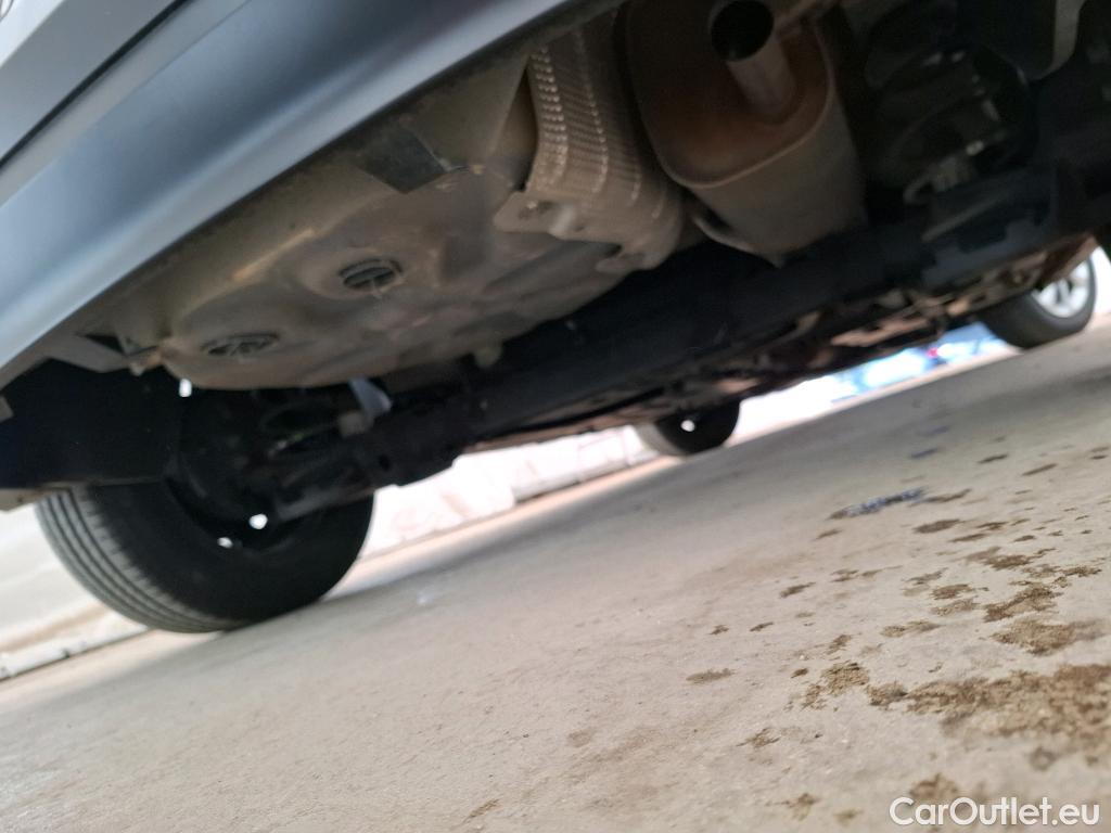  Citroen  C3  Feel Business 1.2 PureTech 80CV BVM5 E6d #2