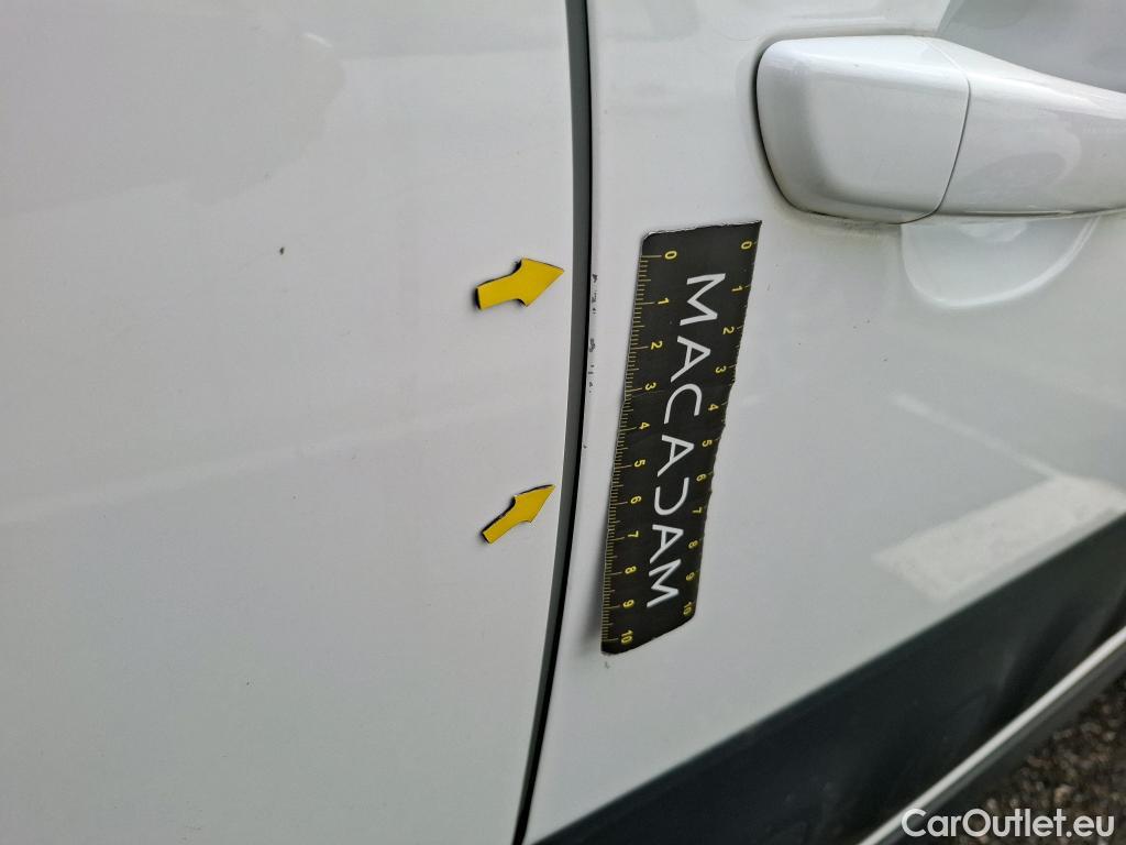  Citroen  C3  Feel 1.5 BlueHDI 100CV BVM5 E6dT #42
