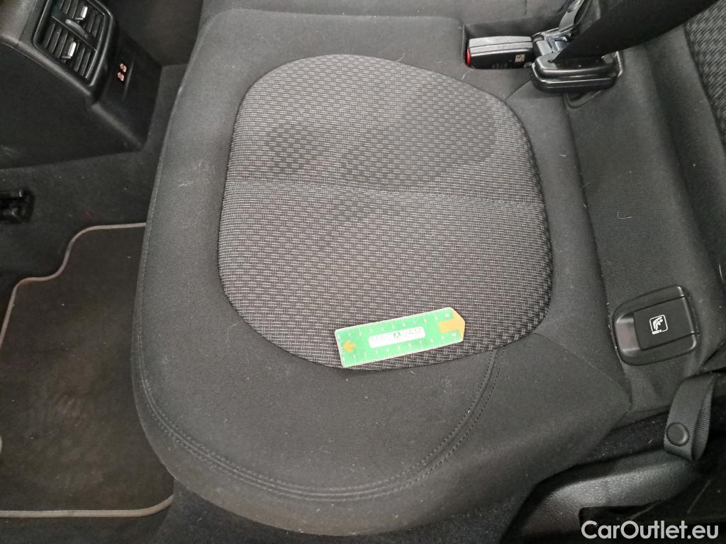  Bmw  X2 Série  sDrive 18i Lounge 1.5 135CV BVM6 E6d #20
