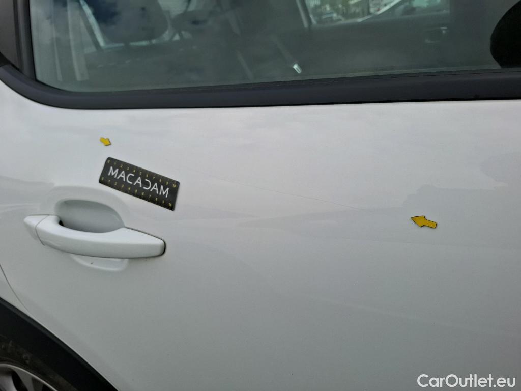  Citroen  C3  Feel 1.5 BlueHDI 100CV BVM5 E6dT #13