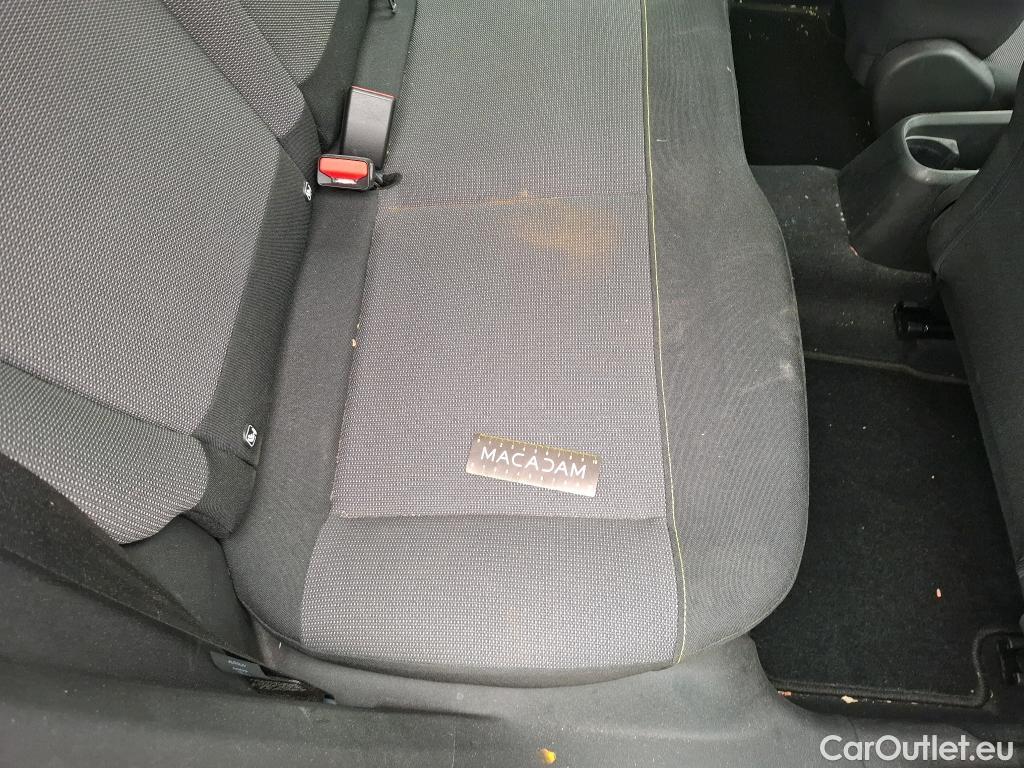  Citroen  C3 CITROEN  / 2020 / 5P / Berline PureTech 83 S&S BVM Feel Pack #12