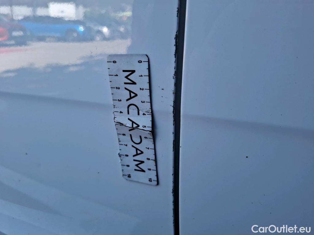  Citroen  C3  Feel Business 1.5 BlueHDI 100CV BVM5 E6dT #3