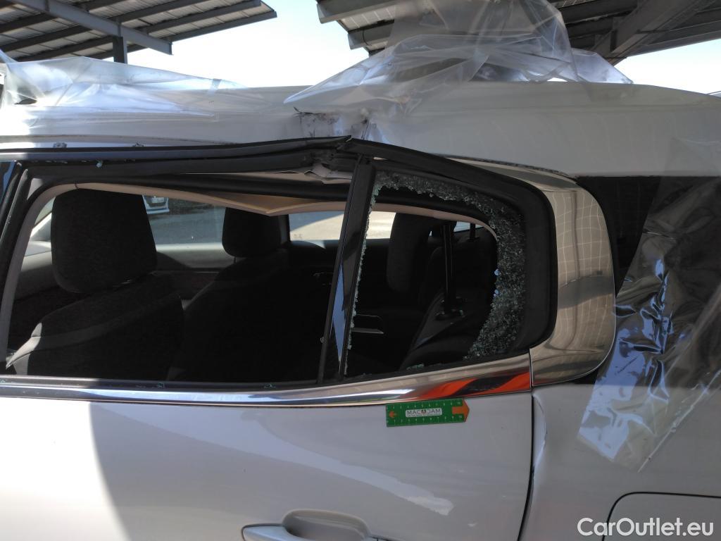  Citroen  C5  Aircross Business Hybrid 1.6 225CV BVA8 E6d #109
