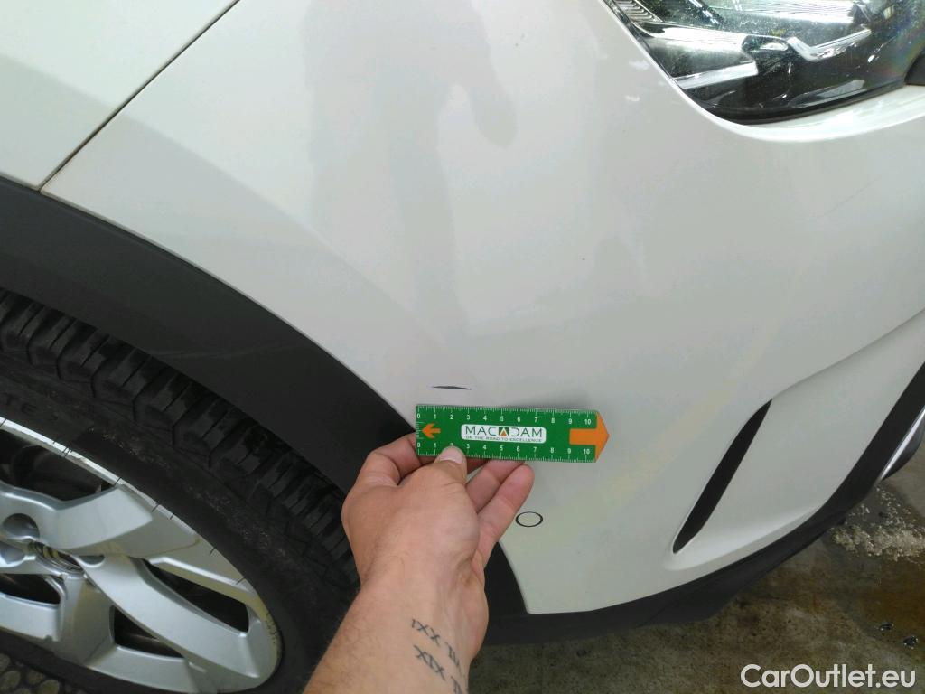  Citroen  C5  Aircross Business Hybrid 1.6 225CV BVA8 E6d #86