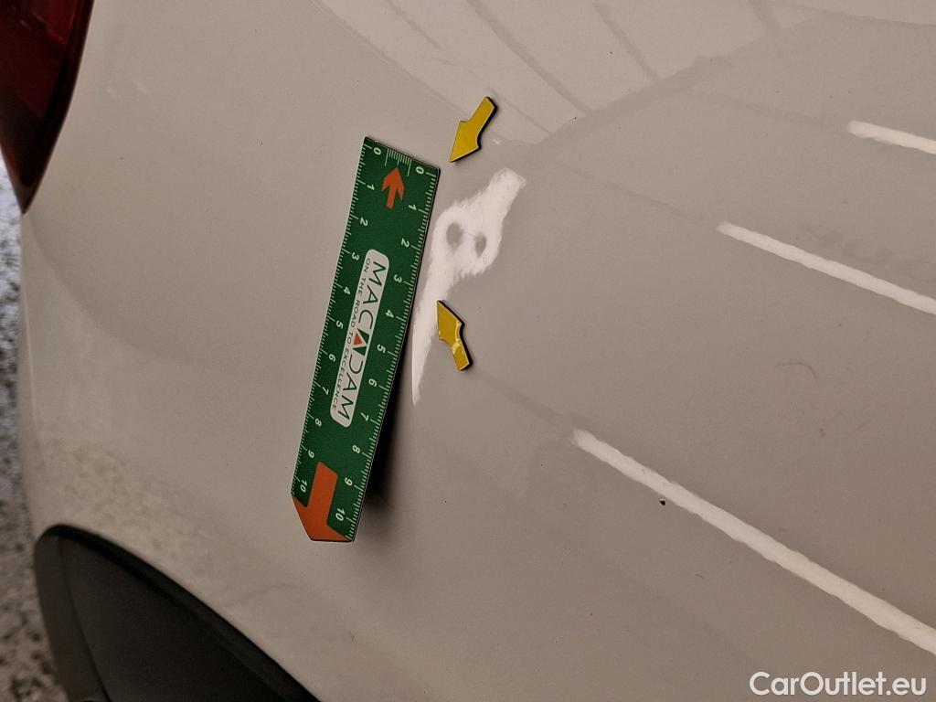  Citroen  C3  Société Feel 1.5 BlueHDI 100CV BVM6 E6dT #16