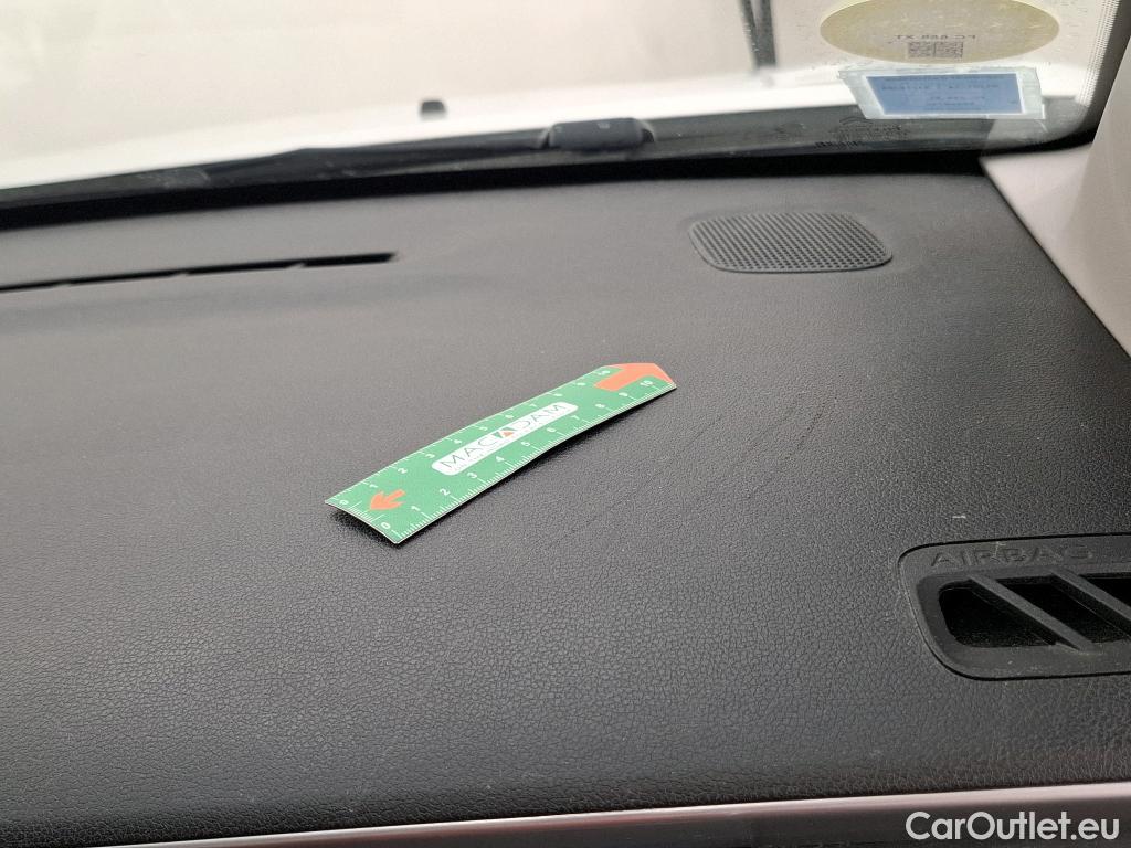  Citroen  C3  Société Feel 1.5 BlueHDI 100CV BVM6 E6dT #10