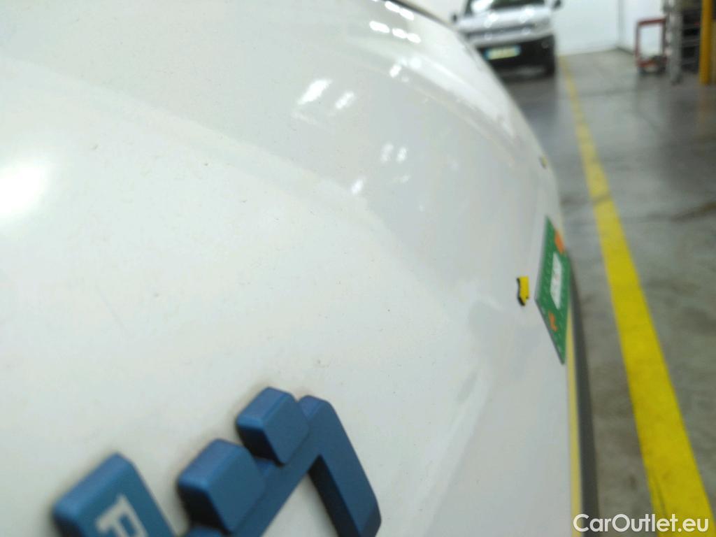  Citroen  C5  Aircross Business Hybrid 1.6 225CV BVA8 E6d #18
