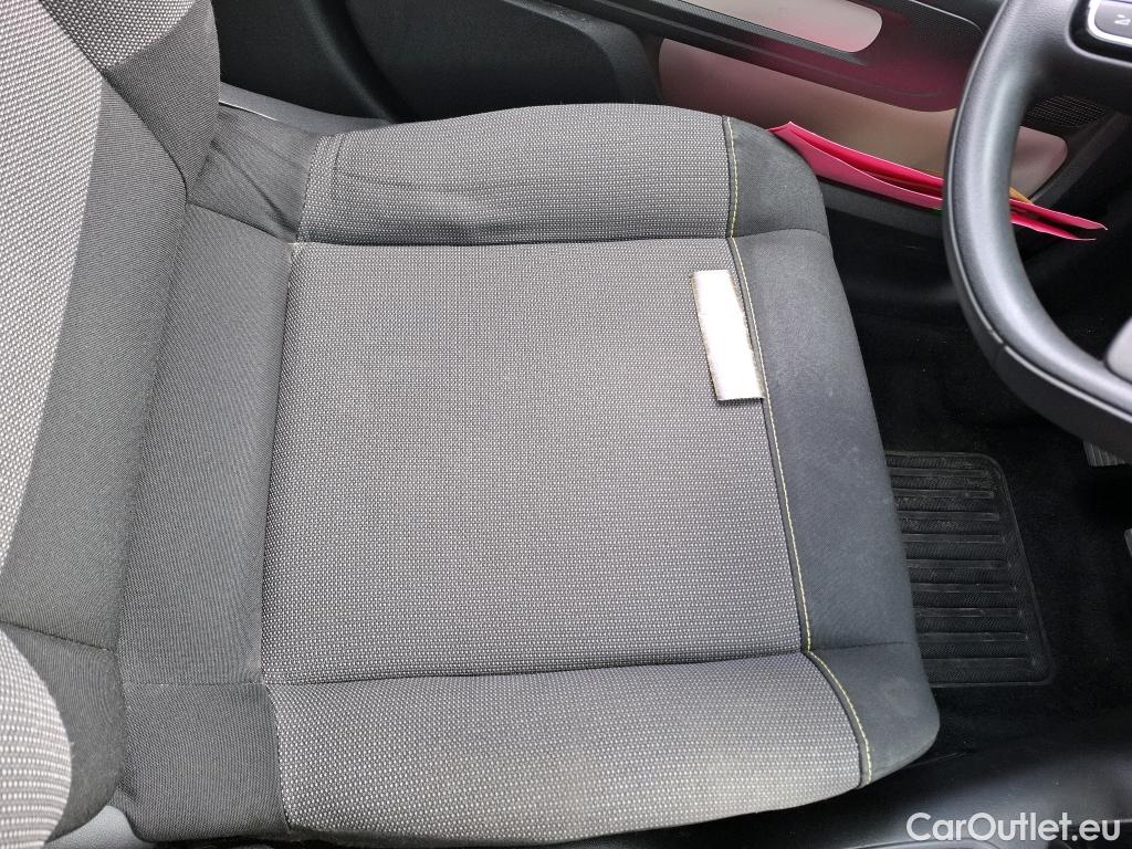  Citroen  C3  Feel 1.5 BlueHDI 100CV BVM5 E6dT #28