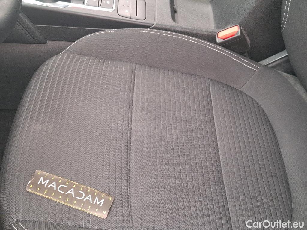  Ford  Kuga  Titanium Hybrid 2.5 190CV BVA6 E6dT #13