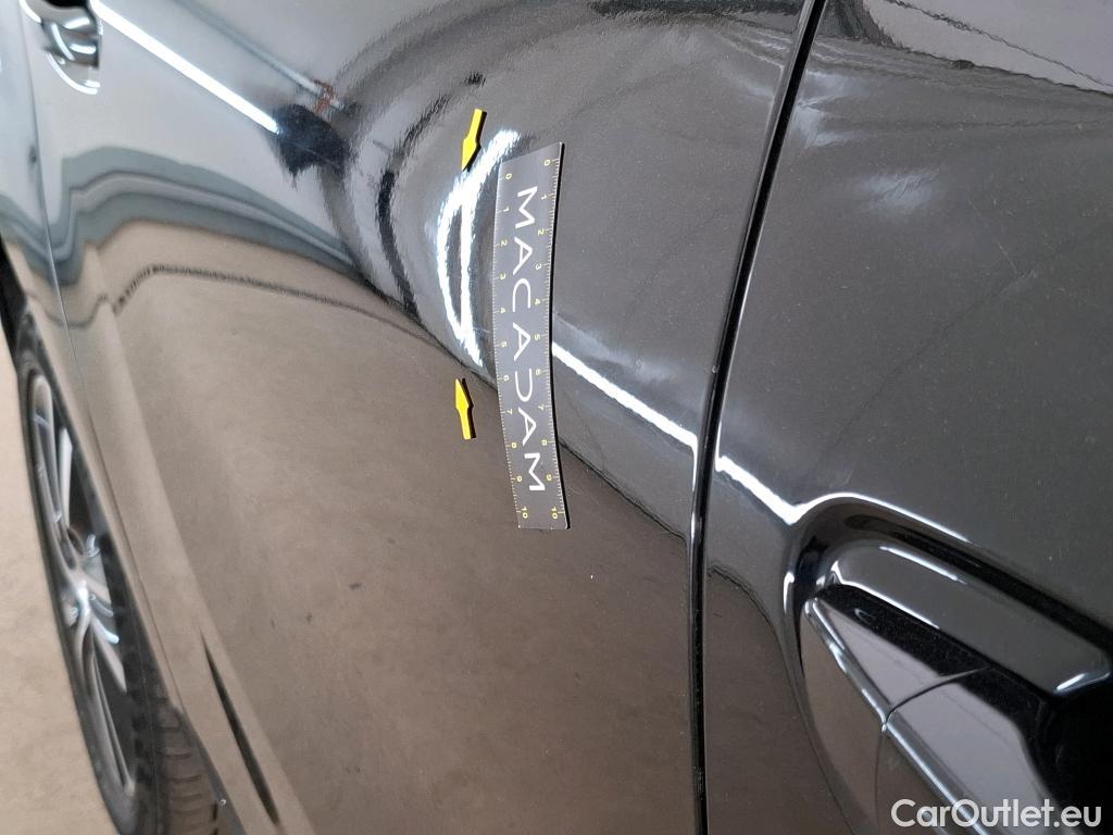  Citroen  C4 Grand Picasso /Spacetourer Shine 1.5 BlueHDi 130CV BVA8 E6d #6
