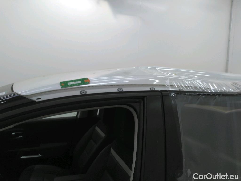  Citroen  C5  Aircross Business Hybrid 1.6 225CV BVA8 E6d #31