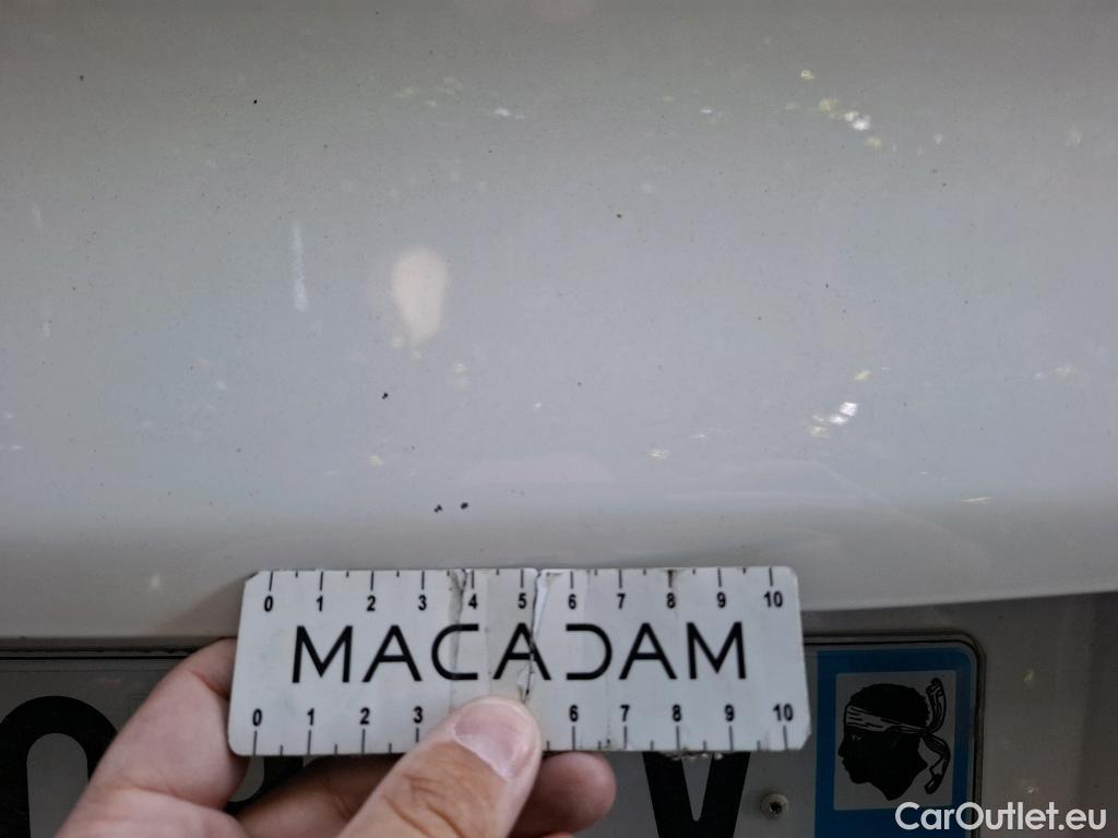  Citroen  C3  Feel Business 1.5 BlueHDI 100CV BVM5 E6dT #28