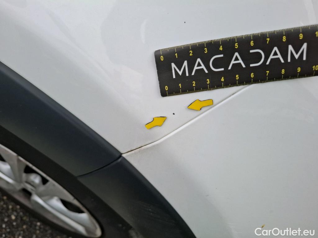  Citroen  C3  Feel 1.5 BlueHDI 100CV BVM5 E6dT #45