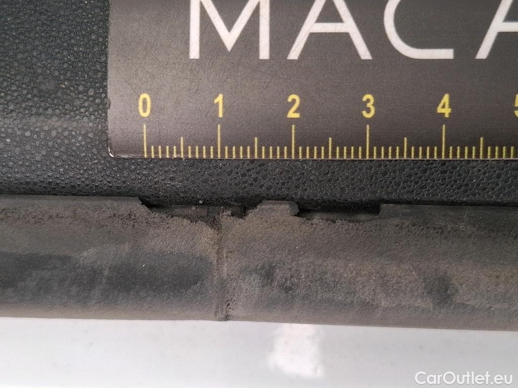  Citroen  C4 Cactus  Feel Business 1.5 BlueHDi 100CV BVM6 E6dT #5