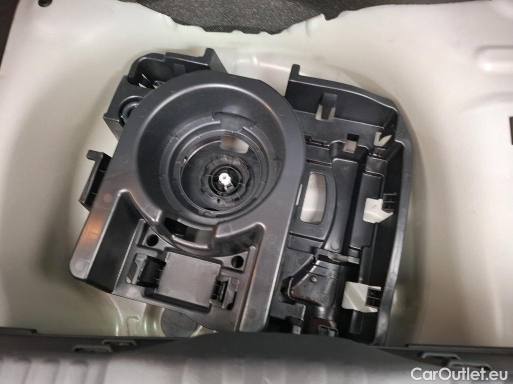  Citroen  C3  Feel Business 1.2 PureTech 80CV BVM5 E6d #1