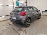  Citroen  C3 CITROEN  / 2016 / 5P / Berline PureTech 110 S&S BVM6 Shine Business #3