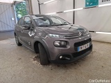  Citroen  C3 CITROEN  / 2016 / 5P / Berline PureTech 110 S&S BVM6 Shine Business #4