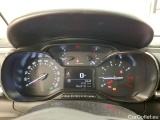  Citroen  C3 CITROEN  / 2016 / 5P / Berline PureTech 110 S&S BVM6 Shine Business #6