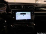  Citroen  C3 CITROEN  / 2016 / 5P / Berline PureTech 110 S&S BVM6 Shine Business #7