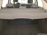  Citroen  C3 CITROEN  / 2016 / 5P / Berline PureTech 110 S&S BVM6 Shine Business #10