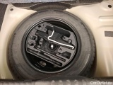  Citroen  C3 CITROEN  / 2016 / 5P / Berline PureTech 110 S&S BVM6 Shine Business #11