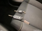  Citroen  C3 CITROEN  / 2016 / 5P / Berline PureTech 110 S&S BVM6 Shine Business #12