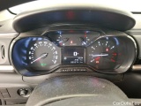  Citroen  C3 CITROEN  Société  2020  5P  Berline BlueHDi 100 BVM6 Feel Nav #6