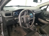  Citroen  C3 CITROEN  Société  2020  5P  Berline BlueHDi 100 BVM6 Feel Nav #5